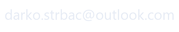 E-Mail-Adresse als Bild