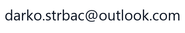 E-Mail-Adresse als Bild